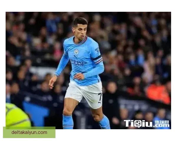 坎塞洛身价变动