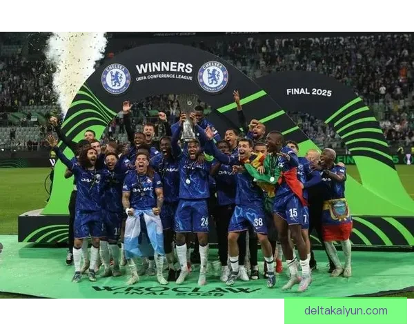 欧协联奖金分配