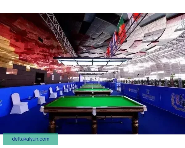 Lautaro展现非凡精神属性与抗压能力，助力球队状态回暖，迎来逆转战局。