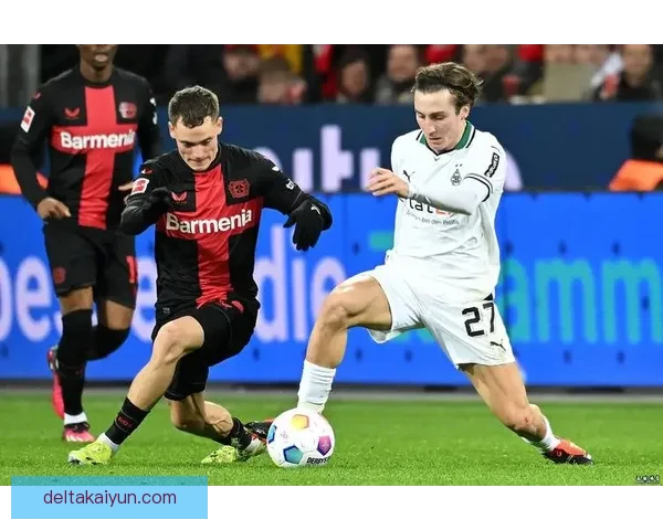 德甲俱乐部转会策略分析：如何在激烈竞争中稳步提升实力