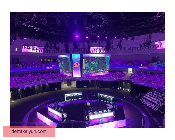 中超全场记录持续保持，赛事数据分析显示观众参与热情提升