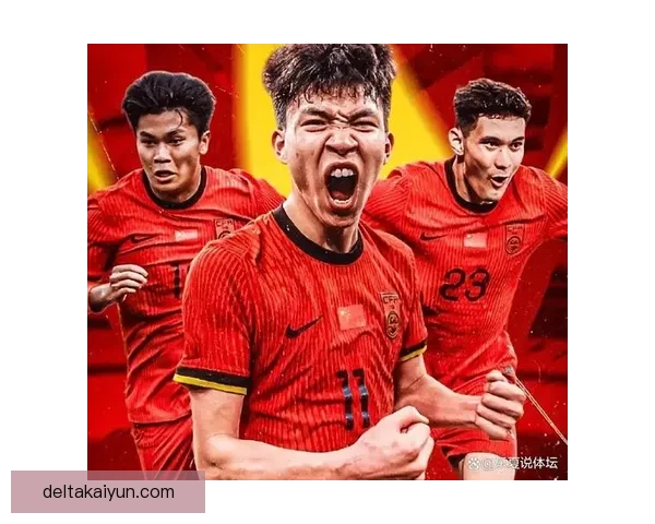 印尼国家队青年队在亚洲杯预选赛中表现稳健，备受期待。