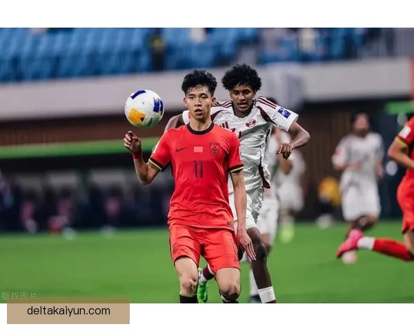 特拉布宗体育青训实力持续提升，值得关注的未来之星潜力巨大