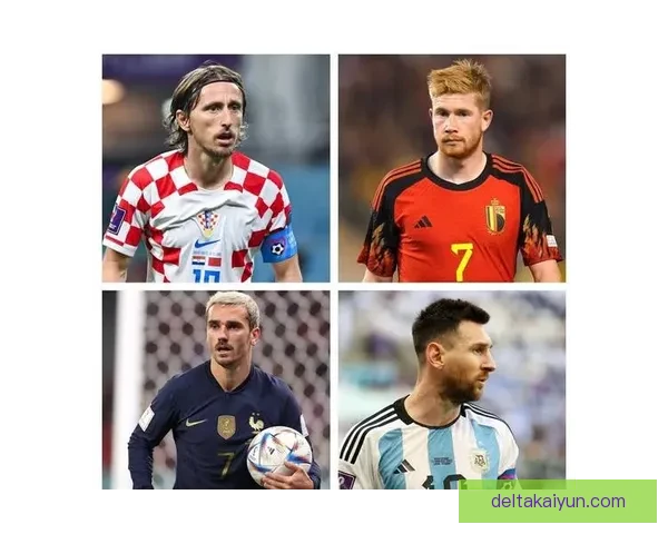 佩德里入选FIFA最佳阵容，表现稳健备受关注