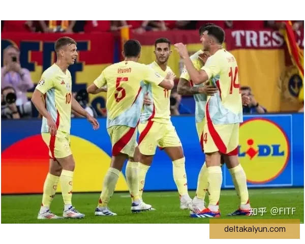 欧洲杯冠军奖金水平分析及其对球队表现的影响