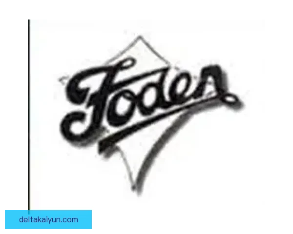 Foden 持续保持与多个品牌的合作关系，未来发展备受关注