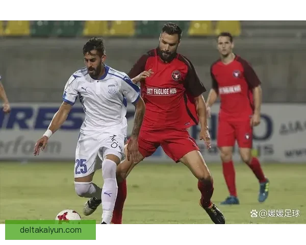 奥坎波斯持续提升进攻创造力，值得关注其在球队中的发挥