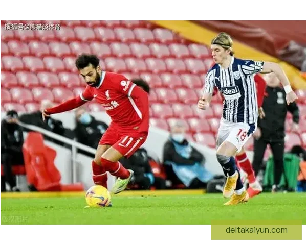 莫哈梅德·库杜斯近期状态回暖，成为球队进攻的新亮点