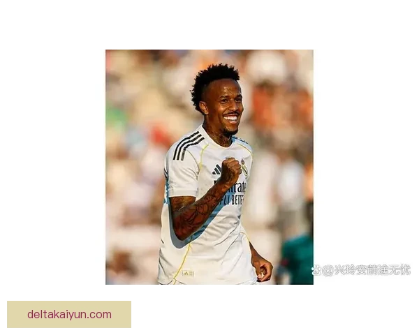 梅西世界杯决赛失利后状态分析，未来前景备受关注