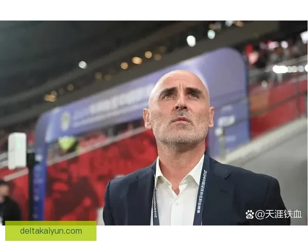 利罗伊·特罗萨德状态回暖，逐渐恢复竞争力备受关注