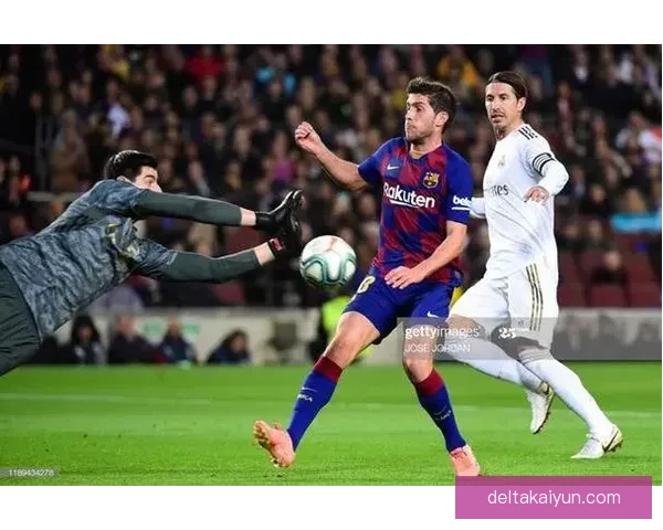 库尔图瓦近期状态回暖，欧冠决赛表现稳健值得关注态