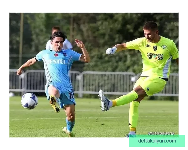 法比尼奥职业轨迹持续稳健，近期状态回暖受到广泛关注