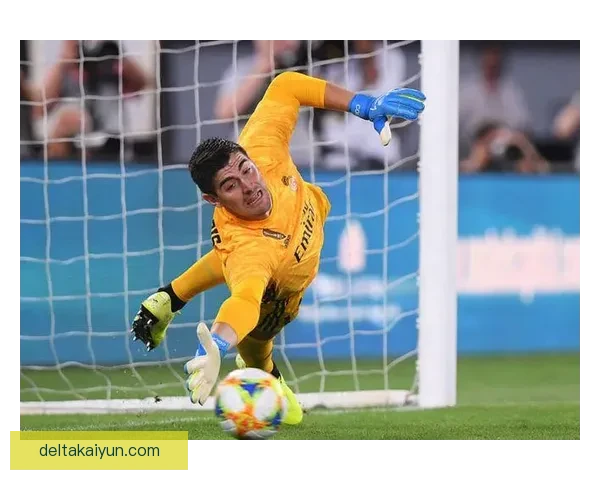 马竞转会策略聚焦年轻球员，未来发展值得关注