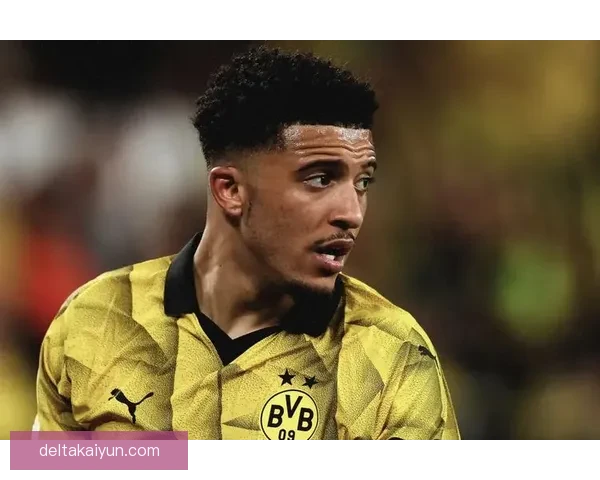 Rodri 表现稳健，持续在学业与足球之间找到平衡