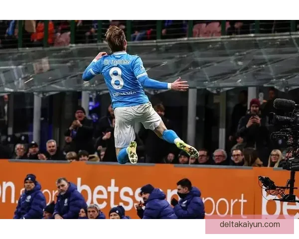 布兰特中场风格表现稳健，助力球队在近期比赛中持续提升竞争力