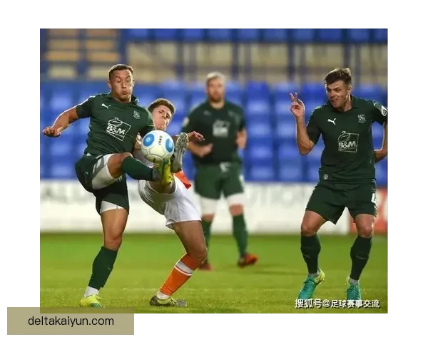 Rodri 在独家体能训练中状态回暖，助力球队备战新赛季