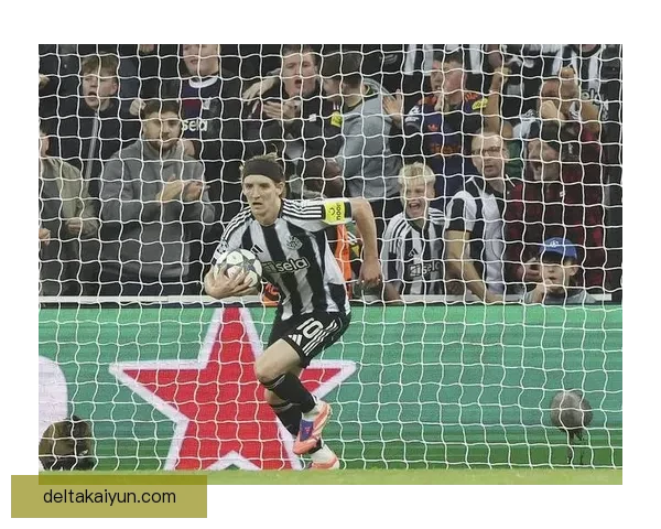 英超南安普顿在联赛杯中的表现稳健，值得关注球迷心理状态