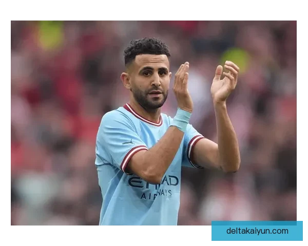 马赫雷斯盘带风格值得关注，近期表现持续提升引人注目