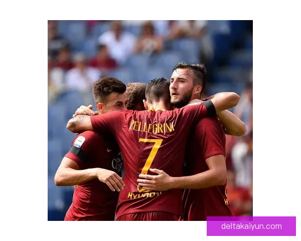 欧本持续保持竞争力，近期状态稳健值得关注