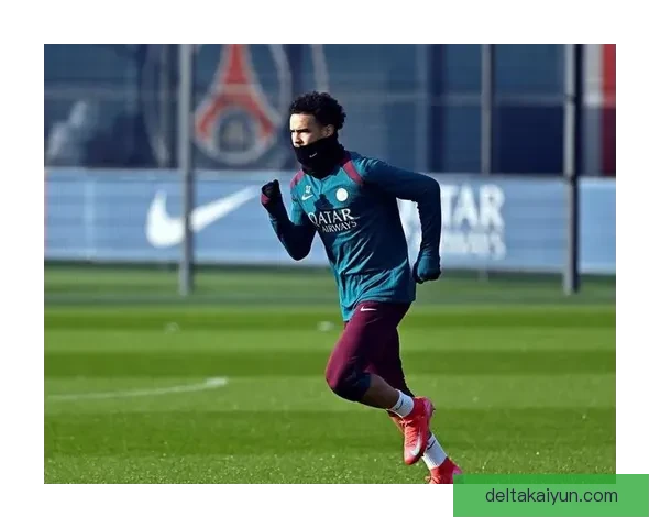 扎伊尔埃梅里战术适配性逐渐提升，表现值得关注。