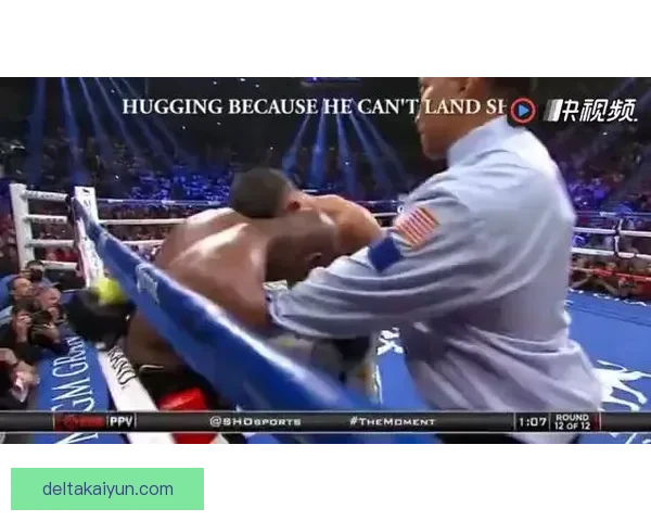 Lautaro 持续保持出色状态，激情庆祝动作引发球迷热议