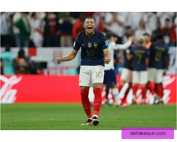 圣图尔登阵容深度分析显示新赛季表现值得关注