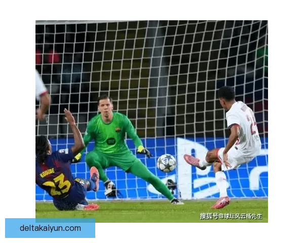 英超狼队防守表现稳健，球队竞争力增强备受关注