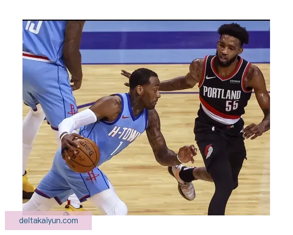 Rodrygo 状态回暖，展现出持续提升的潜力与竞争力