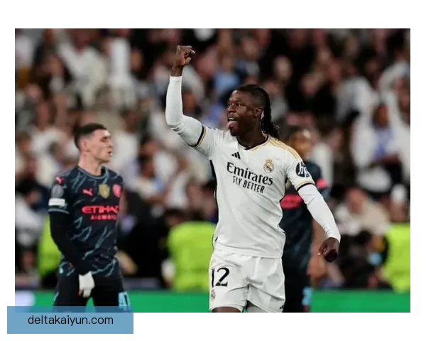 德保罗近期进球数据分析，状态回暖引发关注