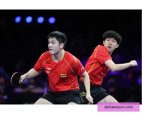 中国队新帅面临巨大压力，需迅速改善球队状态与表现