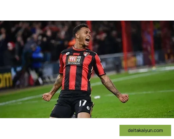 英超詹姆斯·塔科夫斯基状态回暖，表现稳健值得关注