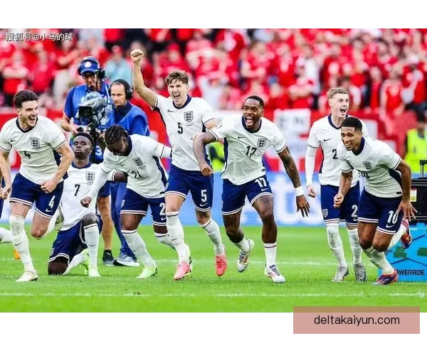 欧洲杯英格兰迎战苏格兰，状态稳健值得关注