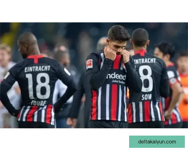 不来梅本赛季状态回暖，竞争力增强值得关注