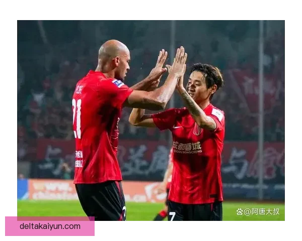 中国足球近期表现稳健，竞争力持续提升