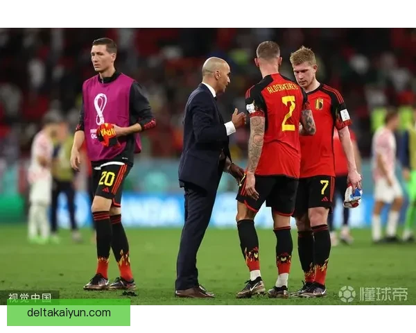 比利时国家队黄金一代当前阶段竞争力增强，整体表现稳健注