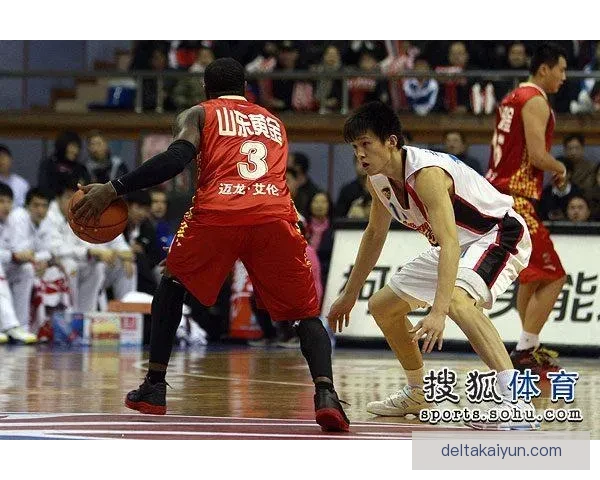 韦阿技术特点：速度优势突出，突破犀利，传射能力持续提升