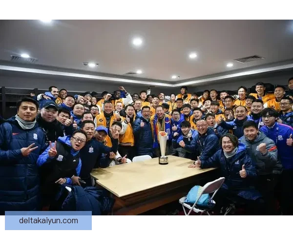 上海申花新星徐皓阳近期表现稳健，持续提升竞争力