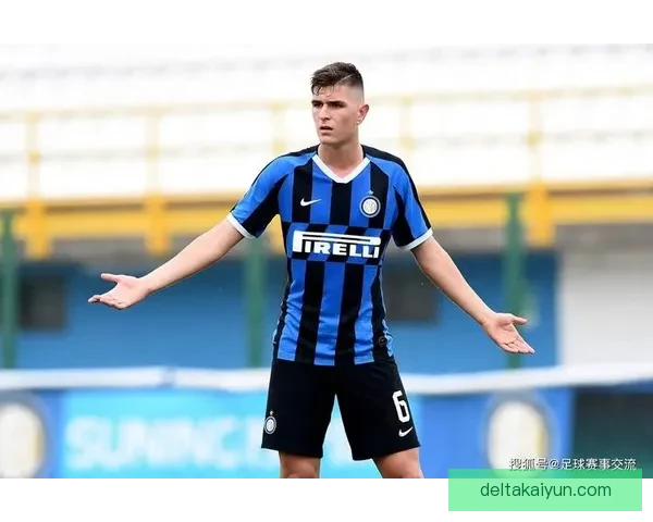 足球新星榜最新排名：多位年轻球员表现稳健，竞争力持续提升