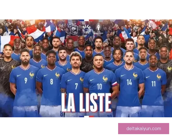 纽卡斯尔联控球能力解析：近期比赛控球率与传球效率走势清晰