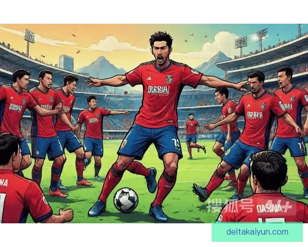 葡萄牙葡超三强本赛季表现稳健，竞争力持续提升