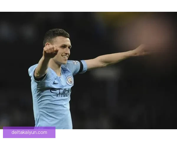 布鲁日反击效率持续提升，进攻转换表现稳健